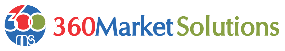 360 Market Solutions